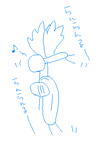 20110323.png