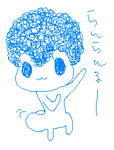 20110323a.png