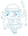 20110323b.png