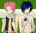 s-natsu-gray.jpg