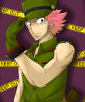 natsu-gunpukuiro.jpg