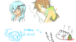 2011.04.07c.png