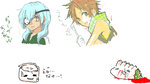 2011.04.07d.png