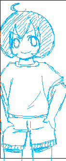2011.04.07e.png