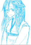 2011.04.07f.png