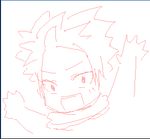 2011.04.07g.png