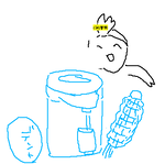 2011.04.08c.png