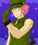 natsu-gunpukuiro2.jpg