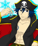 gray-kaizoku.jpg