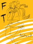 meganenatsu-te.png