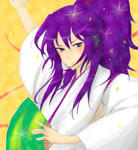 gakuppoid-mai.jpg