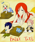 fairytail-dokusho.jpg