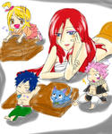 fairytail-dokush..o....jpg