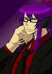 gakupo-kitikumeganee.jpg