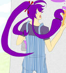 gakupo-paint.jpg