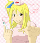 lucy-nurse.jpg