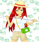 elza-mushitori.png