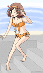 s-mihama-ren.png