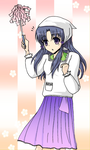 s-higashiura-mirai.png