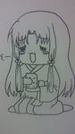higasiura-miraitaso.jpg