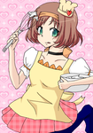 mihama-cook.png