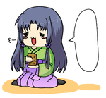 s-higasiura-miraitaso.png