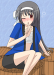 yotta-yoiko.png