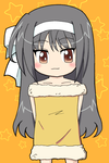 s-mini-yoiko.png