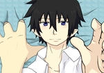 odayaka-ne-rin.png