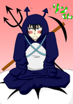 musiba-rin.png