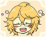 s-satuki-kao.jpg