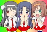 s-mini-yoiko-mirai-ren.png