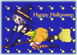 s-hotaru-helloween.png