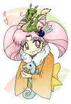 2011nenga-chibimooooon.jpg