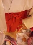 120516_170614.jpg