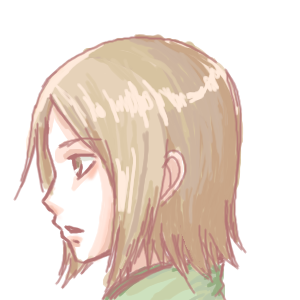 これでも米寿超え推奨(殴)