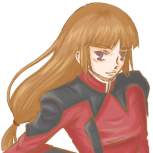 見守ろうの会会長