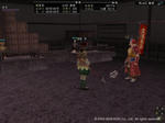 2009032615.jpg