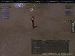 2009033104.jpg