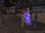 2009040207.jpg