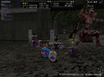 2009040208.jpg