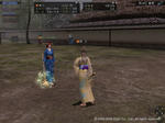 2009040302.jpg