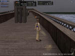 2009040303.jpg