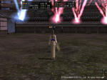 2009040306.jpg