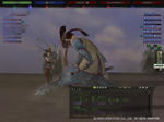 2009040709.jpg