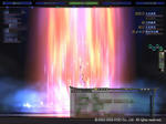 2009040721.jpg