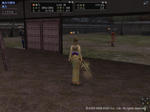 2009040728.jpg