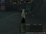 2009040807.jpg