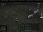 2009041110.jpg