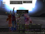 2009041202.jpg